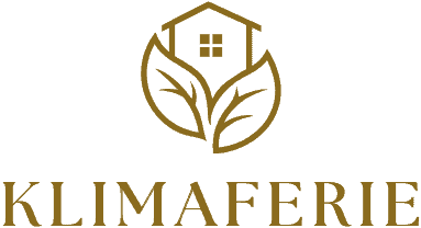 Klimaferie